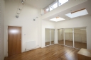 Property to rent : Finchley Road, London NW3