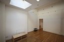 Property to rent : Finchley Road, London NW3
