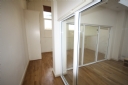 Property to rent : Finchley Road, London NW3