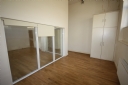 Property to rent : Finchley Road, London NW3