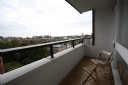 Property to rent : Stuart Tower, 105 Maida Vale, LONDON W9
