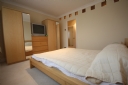 Property to rent : Stuart Tower, 105 Maida Vale, LONDON W9