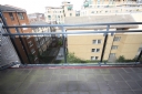 Property to rent : Vestry Court, 5 Monck Street, London SW1P