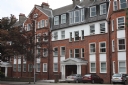 Property to rent : Dunrobin Count, 389 Finchley Road, London NW3