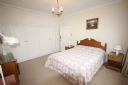 Property to rent : Avenue Close, Avenue Road, London NW8