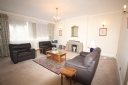 Property to rent : Avenue Close, Avenue Road, London NW8