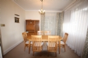 Property to rent : Avenue Close, Avenue Road, London NW8