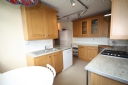 Property to rent : Avenue Close, Avenue Road, London NW8