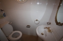 Property to rent : Avenue Close, Avenue Road, London NW8