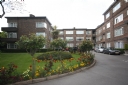 Property to rent : Avenue Close, Avenue Road, London NW8