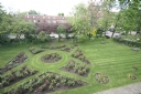 Property to rent : Avenue Close, Avenue Road, London NW8