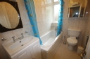 Property to rent : Avenue Close, Avenue Road, London NW8
