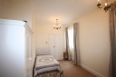Property to rent : Avenue Close, Avenue Road, London NW8