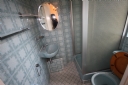 Property to rent : Avenue Close, Avenue Road, London NW8