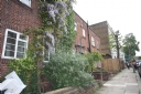 Property to rent : Dynham Road, London NW6
