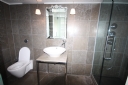 Property to rent : Hall Road, London NW8