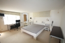 Property to rent : Hall Road, London NW8