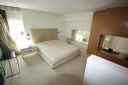 Property to rent : Hall Road, London NW8