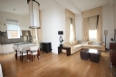 Property to rent : Hall Road, London NW8