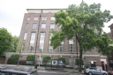 Property to rent : Hall Road, London NW8
