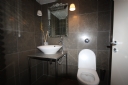 Property to rent : Hall Road, London NW8