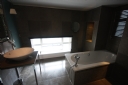 Property to rent : Hall Road, London NW8