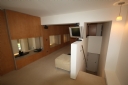 Property to rent : Hall Road, London NW8