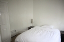 Property to rent : Burgess Hill, London NW2