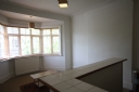 Property to rent : Burgess Hill, London NW2