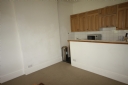 Property to rent : Burgess Hill, London NW2