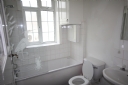 Property to rent : Burgess Hill, London NW2