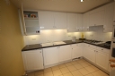 Property to rent : Sovereign Court, 29 Wrights Lane, LONDON W8