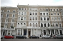 Property to rent : Elvaston Place, South Kensington, London SW7