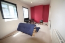 Property to rent : Dynham Road, London NW6