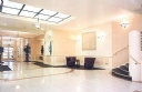 Property to rent : Princes Court, Brompton Road, Knightsbridge, London SW3