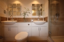 Property to rent : Visage Apartments, Winchester Road, London NW3