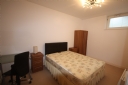 Property to rent : Visage Apartments, Winchester Road, London NW3