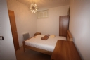 Property to rent : Visage Apartments, Winchester Road, London NW3