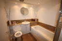 Property to rent : Visage Apartments, Winchester Road, London NW3