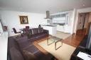 Property to rent : Visage Apartments, Winchester Road, London NW3