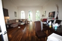 Property to rent : Cornwall Gardens, London SW7