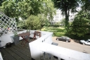 Property to rent : Cornwall Gardens, London SW7