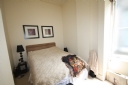 Property to rent : Cornwall Gardens, London SW7