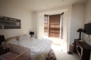 Property to rent : Cornwall Gardens, London SW7