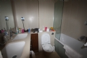 Property to rent : Cornwall Gardens, London SW7