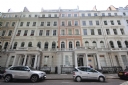 Property to rent : Cornwall Gardens, London SW7