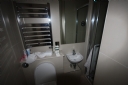 Property to rent : Cornwall Gardens, London SW7