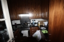 Property to rent : Cornwall Gardens, London SW7