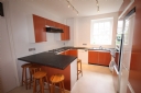 Property to rent : Park Lodge, St. Johns Wood Park, London NW8