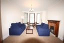 Property to rent : Park Lodge, St. Johns Wood Park, London NW8